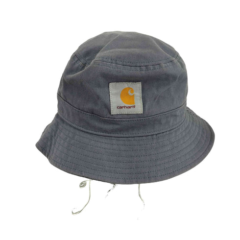 カーハート Carhartt WATCH BUCKET HAT メンズ