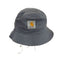 カーハート Carhartt WATCH BUCKET HAT メンズ