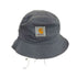 カーハート Carhartt WATCH BUCKET HAT メンズ