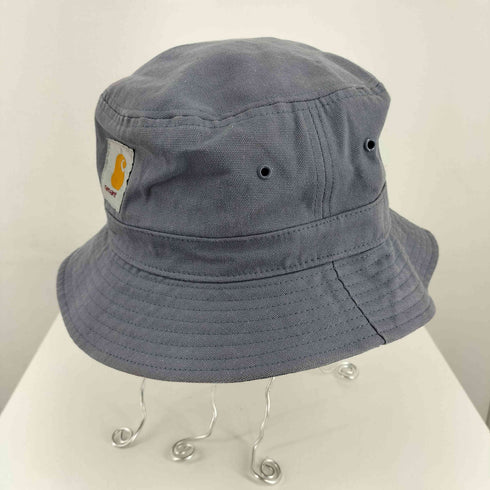 カーハート Carhartt WATCH BUCKET HAT メンズ