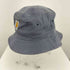 カーハート Carhartt WATCH BUCKET HAT メンズ