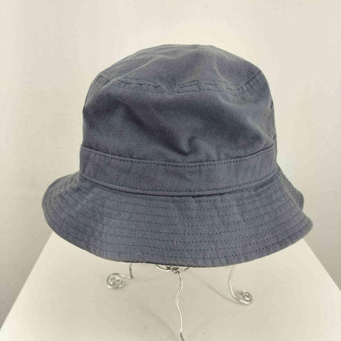 カーハート Carhartt WATCH BUCKET HAT メンズ
