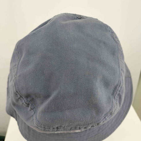 カーハート Carhartt WATCH BUCKET HAT メンズ