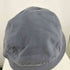 カーハート Carhartt WATCH BUCKET HAT メンズ