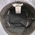 カーハート Carhartt WATCH BUCKET HAT メンズ