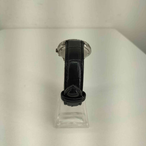 シチズン CITIZEN ソーラー電波 腕時計 メンズ