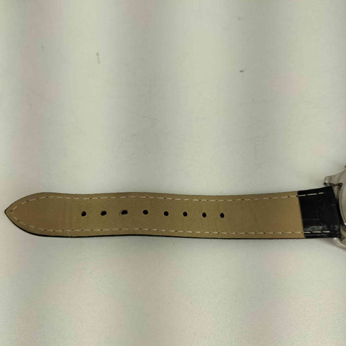 シチズン CITIZEN ソーラー電波 腕時計 メンズ