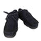クラークスオリジナルズ Clarks ORIGINALS WallabeeGTX ワラビーゴアテックス メンズ UK8 US9 EU42
