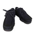 クラークスオリジナルズ Clarks ORIGINALS WallabeeGTX ワラビーゴアテックス メンズ UK8 US9 EU42