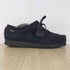 クラークスオリジナルズ Clarks ORIGINALS WallabeeGTX ワラビーゴアテックス メンズ UK8 US9 EU42
