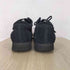 クラークスオリジナルズ Clarks ORIGINALS WallabeeGTX ワラビーゴアテックス メンズ UK8 US9 EU42