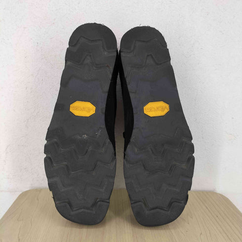 クラークスオリジナルズ Clarks ORIGINALS WallabeeGTX ワラビーゴアテックス メンズ UK8 US9 EU42