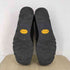クラークスオリジナルズ Clarks ORIGINALS WallabeeGTX ワラビーゴアテックス メンズ UK8 US9 EU42