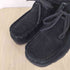クラークスオリジナルズ Clarks ORIGINALS WallabeeGTX ワラビーゴアテックス メンズ UK8 US9 EU42