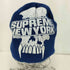 シュプリーム Supreme Beanie ビーニー ニットキャップ メンズ