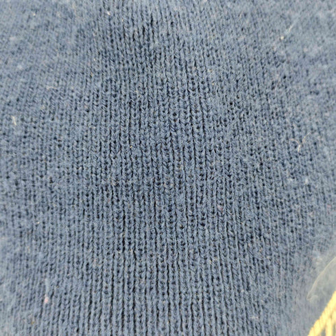 シュプリーム Supreme Beanie ビーニー ニットキャップ メンズ