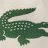 ラコステ LACOSTE メッシュトートバッグ メンズ