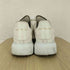 アレキサンダーマックイーン Alexander McQueen オーバーサイズドスニーカー メンズ 41 J