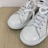 アレキサンダーマックイーン Alexander McQueen オーバーサイズドスニーカー メンズ 41 J