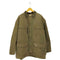 カーハート Carhartt 90s USA製 裏地ブランケット ダック地 カバーオール メンズ import:XL