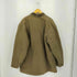 カーハート Carhartt 90s USA製 裏地ブランケット ダック地 カバーオール メンズ import:XL