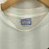 オールスポーツ ALL sport 90s USA製 MONTEREY シングルステッチ プリント クルーネックTシャツ メンズ import:XL