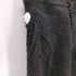 メゾンマルジェラ Maison Margiela 24SS ボアワイドショーツ メンズ 48