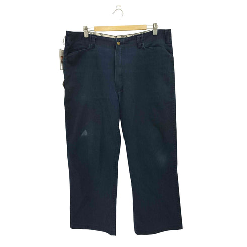 ベンデイビス BEN DAVIS 90s フリスコ ワークパンツ メンズ
