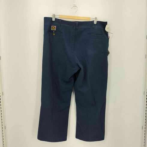 ベンデイビス BEN DAVIS 90s フリスコ ワークパンツ メンズ