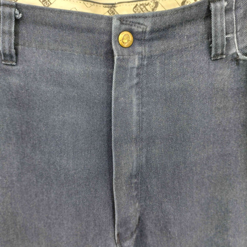 ベンデイビス BEN DAVIS 90s フリスコ ワークパンツ メンズ