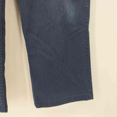 ベンデイビス BEN DAVIS 90s フリスコ ワークパンツ メンズ