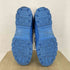 コンバース CONVERSE CTAS DUCK BOOT BLITHE BLUE メンズ 26.5cm