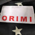オリミ ORIMI クロコダイルジャケット メンズ 2