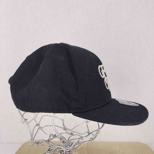 オット otto BIKERS F**K THE POLICE 6パネルキャップ メンズ