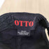 オット otto BIKERS F**K THE POLICE 6パネルキャップ メンズ
