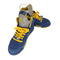 ジョーダンブランド JORDAN BRAND AIR JORDAN 5 LANEY JSP エアジョーダン 5 レイニー バーシティ ロイヤル メンズ JPN:26.5