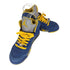 ジョーダンブランド JORDAN BRAND AIR JORDAN 5 LANEY JSP エアジョーダン 5 レイニー バーシティ ロイヤル メンズ JPN:26.5