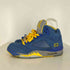 ジョーダンブランド JORDAN BRAND AIR JORDAN 5 LANEY JSP エアジョーダン 5 レイニー バーシティ ロイヤル メンズ JPN:26.5