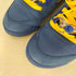 ジョーダンブランド JORDAN BRAND AIR JORDAN 5 LANEY JSP エアジョーダン 5 レイニー バーシティ ロイヤル メンズ JPN:26.5