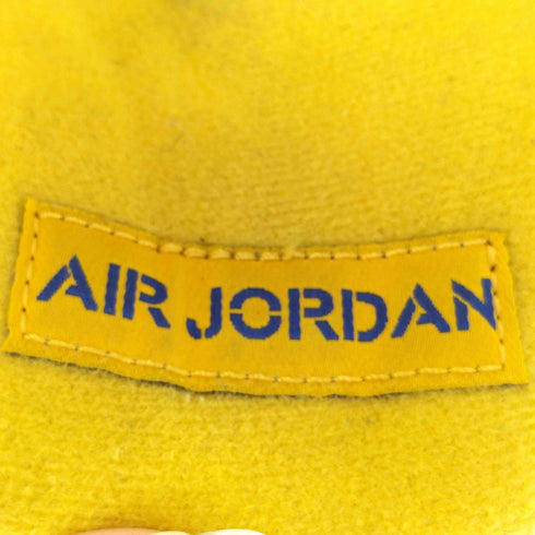 ジョーダンブランド JORDAN BRAND AIR JORDAN 5 LANEY JSP エアジョーダン 5 レイニー バーシティ ロイヤル メンズ JPN:26.5