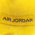 ジョーダンブランド JORDAN BRAND AIR JORDAN 5 LANEY JSP エアジョーダン 5 レイニー バーシティ ロイヤル メンズ JPN:26.5