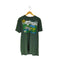 wowch プリントS/S Tシャツ メンズ JPN:L