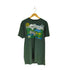 wowch プリントS/S Tシャツ メンズ JPN:L