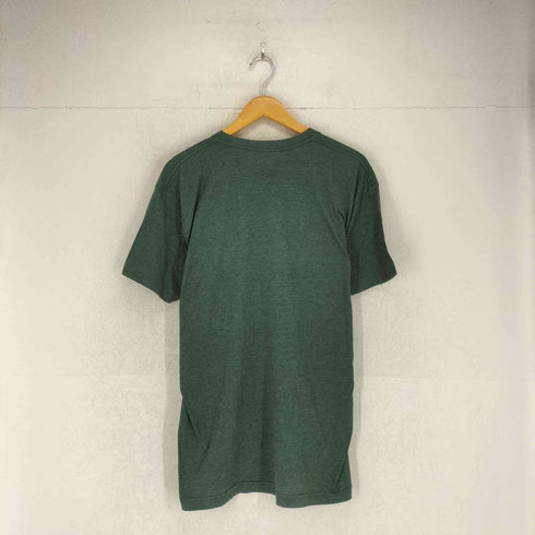 wowch プリントS/S Tシャツ メンズ JPN:L