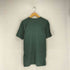 wowch プリントS/S Tシャツ メンズ JPN:L