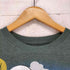 wowch プリントS/S Tシャツ メンズ JPN:L