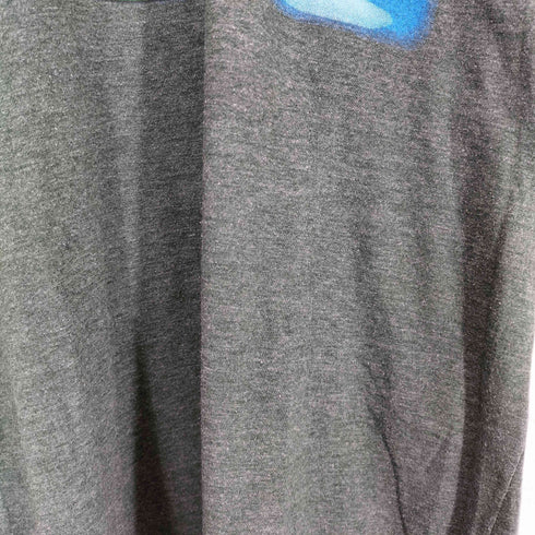 wowch プリントS/S Tシャツ メンズ JPN:L