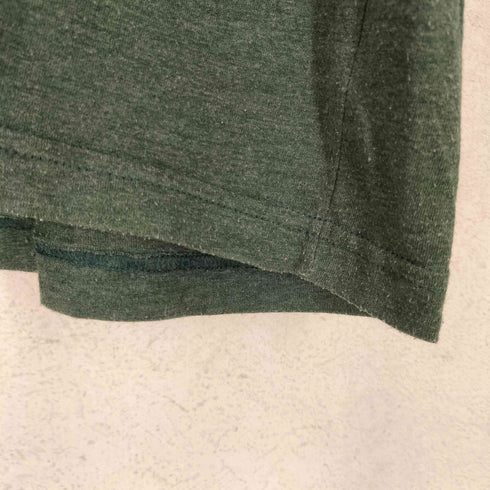 wowch プリントS/S Tシャツ メンズ JPN:L