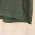 wowch プリントS/S Tシャツ メンズ JPN:L