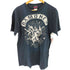 バンドTシャツ 1234 メンズ JPN:L
